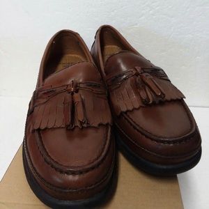 Dockers